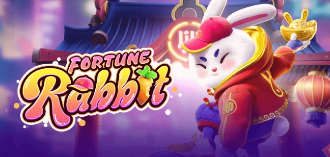 Imagem-destaque-fortune-rabbit