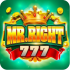 Mr Right 777 – Aposta com Confiabilidade e Diversão